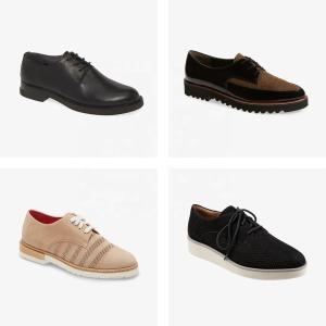 YT-2006 Barrel Type Air Bag Sole Press Machine Footwear Pressing Machine Sole