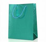 Laser Paper Gift Bags, Fashion Handbags, Clothes Bags, Cosmetic Bags, Laser Bags
