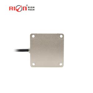 TL740D AGV MEMS Gyroscope Sensor Anti Vibration MODBUS