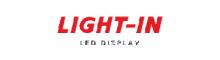 China シンセンLightinの技術Co。株式会社 logo