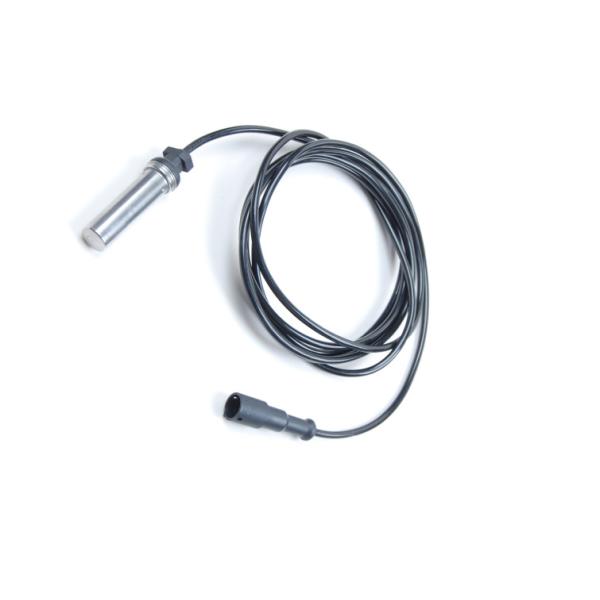 ISO9001 Neoplan Skyliner Abs Speed Sensor A0015428818 0015423318