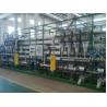 Buy cheap Optional Model Brackish Water Desalination System Easy To Operate Industrial from wholesalers