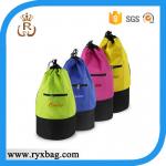 Ball Backpack, sport bag, Bags on sale, Rucksack