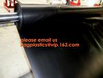 fish pond liner waterproofing geomembrane fish farming tanks for sale,ASTM