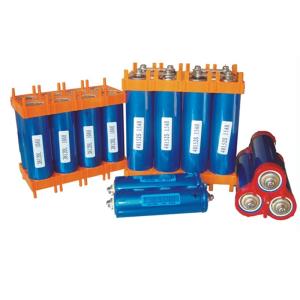 Buy cheap Headway   LiFePo4 6.4V45Ah    Lithium Iron Phosphate   Battery product