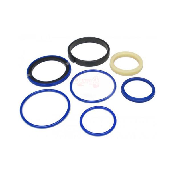 JCB Backhoe Loader Excavator Seal Kits 991-00105