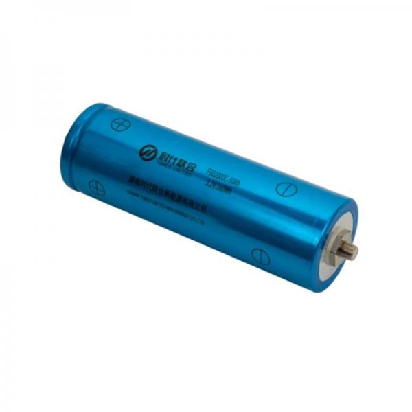 3.2v 50Ah Lithium Iron Phosphate Cell Energy Storage Power Wall