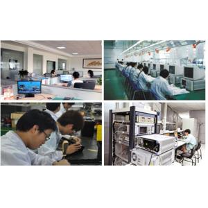 Shenzhen Howmelly Technology Co., Ltd.