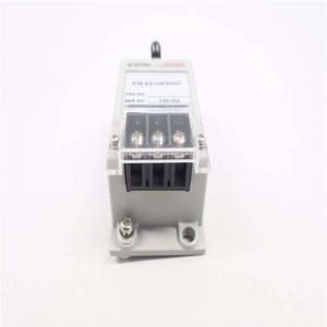 Buy cheap E2108/9/001 2108-9-001 ENTEK Transducer product