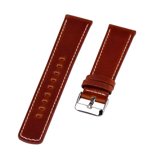 Product detail image 6