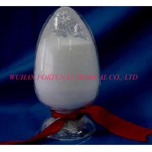 Buy cheap Ketoconazole product