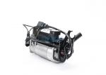 Vw Touareg / Porsche Cayenne Air Suspension Compressor 7l0698007d 7l0698007e