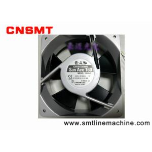 Buy cheap CM402 602 Vacuum pump kit KXF08ANAA00 N610029094AB N4520403-142 product