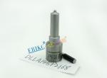ERIKC DLLA 145P2168 / 0433172168 auto fuel injector nozzle DLLA145 P 2168 ISF2.8