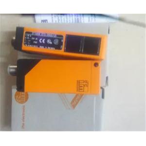 Infrared Light Proximity Sensor Switch With Programmable Mode Transmitter