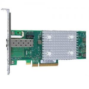 Buy cheap Excellent Performance Dual Port FC HBA Card With Extremely Low CPU Usage product