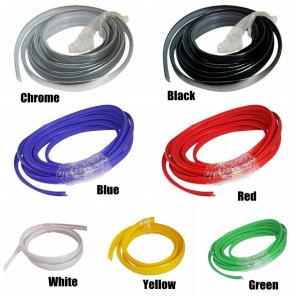 Buy cheap 16mm T-Molding for arcade machine,pinball machine product