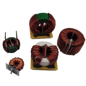 uu common mode choke uu9.8 choke coil transformer