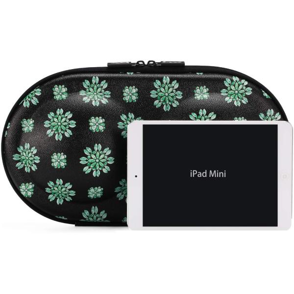 L14.6'' Bra And Underwear Travel Organizer