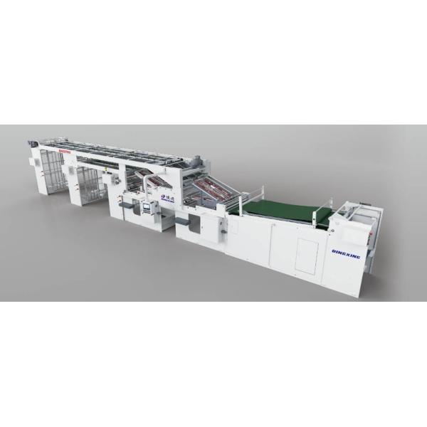 Multi-layer Cardboard clothes hanger/ Mouse trap/ machine