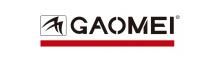 China 合肥市Gaomeiのクリーニング装置Co.、株式会社。 logo