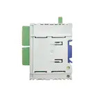 3HAC058665-001 100% Automated Servo Drive for and Performance