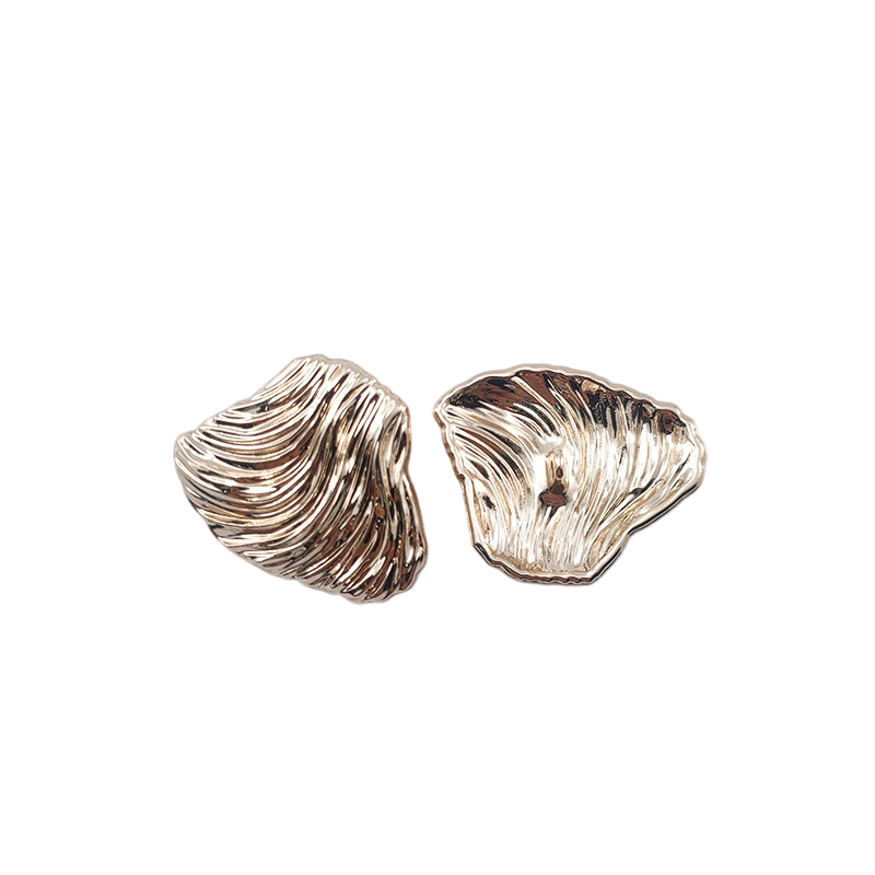 Vacuum Automatic Centrifugal Casting Machine Spin Casting Equipment for Seashell Alloy Buttons