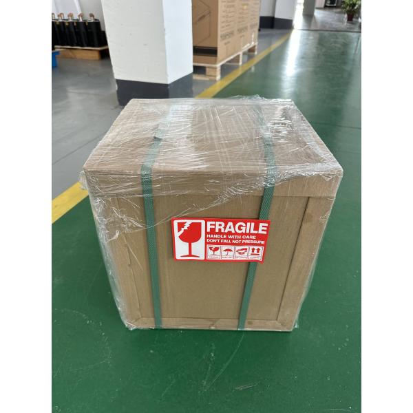 Single-Temperature Stirling Cooling Technology 3- -145c Supper Cooling Compressor