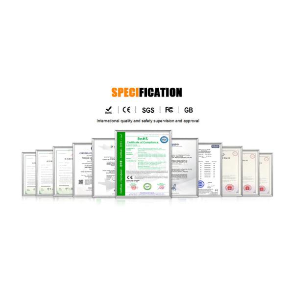 100w 200w RGB Wall Mounted Solar LED Flood Light For Stadium Rechargeable IP66 Waterproof