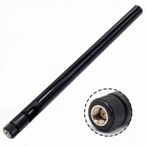 Buy cheap 3.1 To 8G Broadband Bandwidth UWB Router Omnidirectional Antenna product