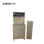 Accelerated Method Distillate Fuel Oils Oxidation Stability Tester ASTM D2274