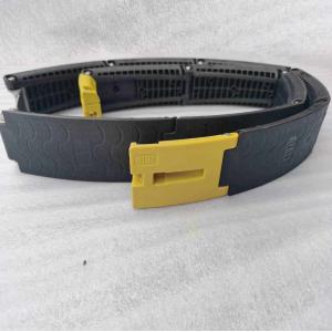 Polymer Engineering Grade Runflat Inserts CE / ISO 9001 Certified