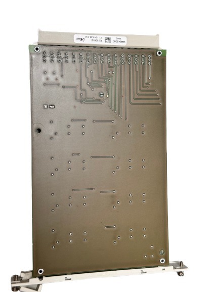 HIMA 42300 PLC HIMatrix F Series Controller Safety Module with SIL4/Kat.4 Certification 8 Channels and HART Communication