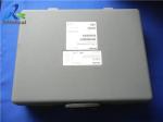 Siemens C7F2 3D/4D Curved Array Transducer Probe/Acuson Antares