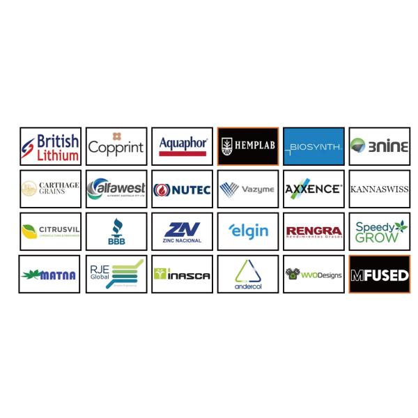 Multi functional Small Size Stainless Steel Industrial Single Inflated Pillow Plate For Immersed Cooling