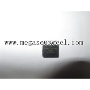 Buy cheap Integrated Circuit Chip Microcontrollers MC68HC711E9CFN3 MOTOROLA PLCC52 product