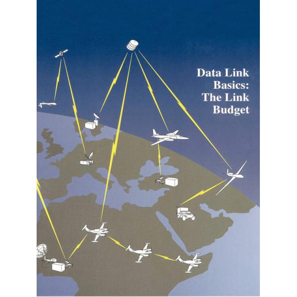 Buy cheap Link Radar Drone Jammer Price Counter Drone Drone Detection Radar product