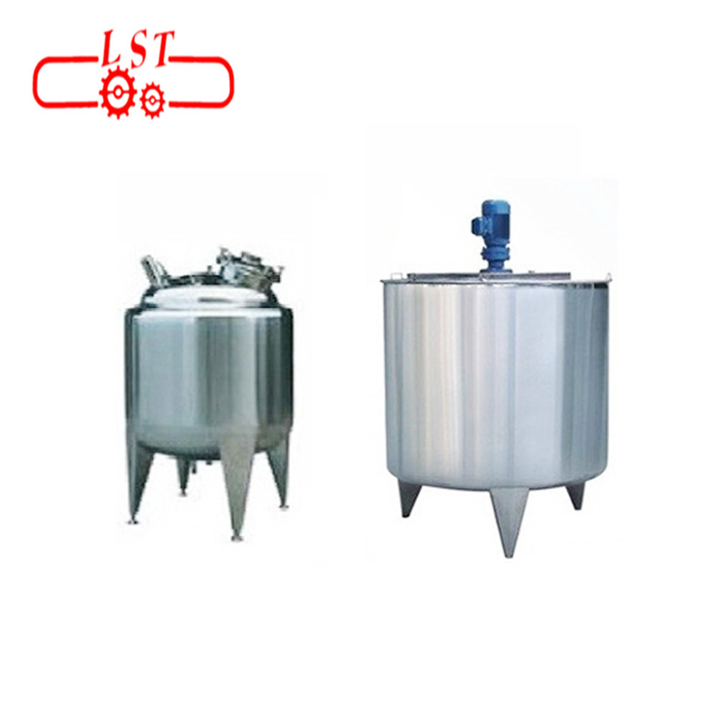 Buy cheap 1000L Capacity Chocolate Melting Machine With Syrup Holding Tank And Pump product