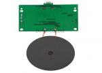 Qi Wireless Charger Charging Receiver Module For Samsung Galaxy S3 , 5V 1A