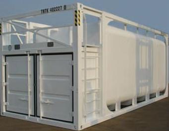 Explosion Proof Petroleum Liquid Measurement gas station float Fuel Level Gauge