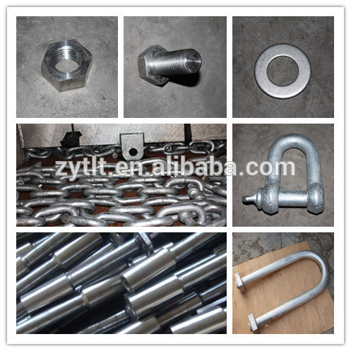 cell rubber fender
