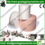 Good quality EPE foam roll underlay extruder