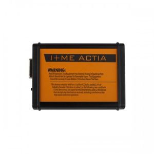 2024 WIFI A3 Diagnostic Tool With Engineer Software