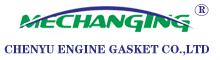China 広州ChangingyouエンジンのガスケットCo.、株式会社 logo