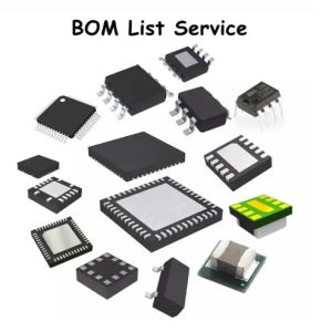 Buy cheap SAK-XC2331D-20F66LR AA Microcontroller Integrated Circuit BOM Supporting from wholesalers