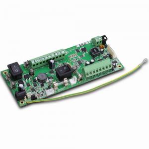 Buy cheap 24h Service Factory Industry Iot Lora Pcb Pcba Custom Professional Assembly product