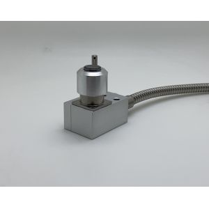 Length Measurement Repeatability 1 μM CNC Tool Setter