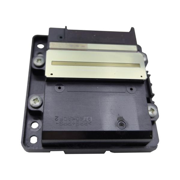 Printerhead For Epson L15150 L6550 L6570 L1455 L6160 L6161 L6166 L6168 L6170 FA35001 FA56001 Print Head