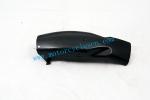 Suzuki AX100 Rear Fender And After The fender , Motorcycle Spare Parts