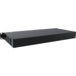 Huawei AR730 Enterprise Router with VPN SD-WAN Cloud Management